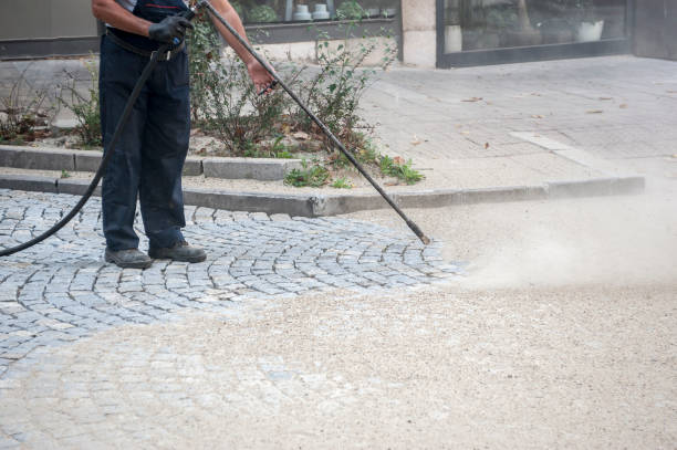 Best Spring Cleaning  in Orangevale, CA